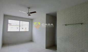 Imagem 2: Linda Oportunidade: Apartamento 3 Quartos em Valparaíso, Serra-ES! KWBU