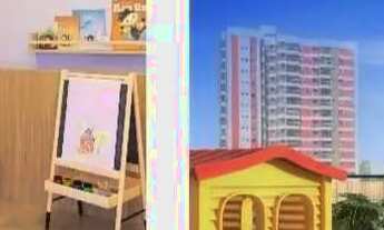 Imagem 7: Emanoel Messias - Jardim Europa [11997