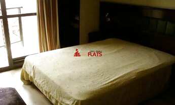 Imagem 4: Flat com ótimo preço no Centro de SP. Confira!