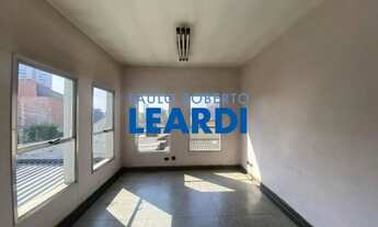 Imagem: PRÉDIO - VILA FORMOSA - SP