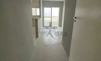 Imagem 2: Oportunidade - Apartamento - Jardim Califórnia - Jacareí - Verano Home Resort - 2 Dormitór