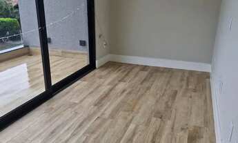 Imagem 6: Imóvel para venda com 263 metros quadrados com 3 quartos em Santo Antônio - Niterói - RJ