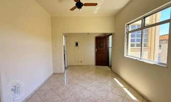 Imagem 3: Ramos 02 Quartos