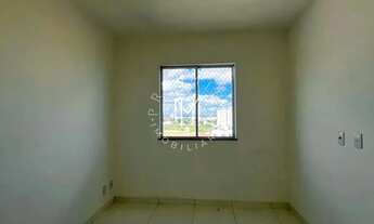 Imagem 7: Imóvel para aluguel com 65 metros quadrados com 2 quartos em Boa Vista - Vitória da Conqui