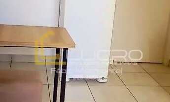 Imagem 6: Apartamento mobiliado para aluguel com 1 quarto em Vila Cidade Universitária, Bauru - SP