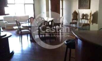 Imagem: Sobrado em Vila Santa Clara