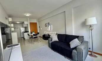 Imagem 6: Apartamento para Venda em Tramandaí, Centro, 2 dormitórios, 1 suíte, 2 banheiros, 1 vaga