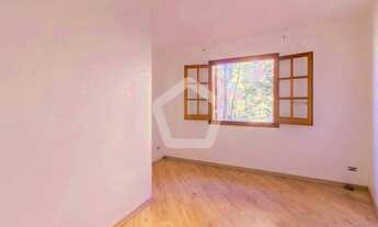 Imagem 7: Casa em Tucuruvi