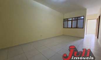 Imagem 3: APARTAMENTO 44,87M², VILA VIVALDI - SÃO BERNARDO DO CAMPO