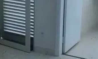 Imagem 13: CASA RESIDENCIAL em SÃO JOSÉ DO RIO PRETO - SP, SANTA CRUZ