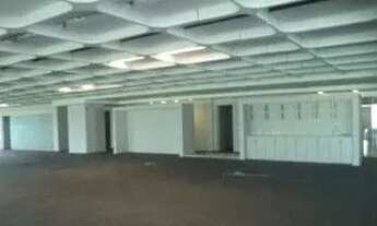 Imagem 2: Laje, 2844 m² - Venda por R$ 25.596.360,00 ou Aluguel por R$ 99.541,20 - Jardim São Luís