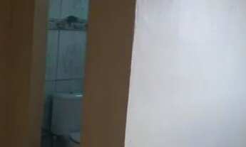 Imagem 5: Kit-net espaçosa em Marituba a poucos metros da br316