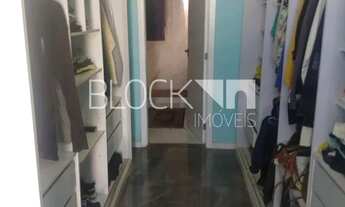 Imagem 7: Recreio dos Bandeirantes