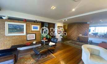 Imagem 5: Flamengo Apartamento com 4 dormitórios