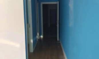 Imagem 4: COMERCIAL - RIO PEQUENO - SP