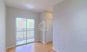 Imagem 2: Apartamento à Venda em Osasco São Paulo Pronto para Morar!