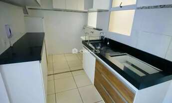 Imagem 5: Apartamento para Aluguel 2/4 COM CONDOMINIO INCLUSO terreo