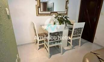 Imagem 5: Apartamento à venda, Santa Maria, São Caetano do Sul, SP