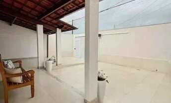 Imagem: CASA NO BAIRRO DO IGAPÓ COD LRTR019