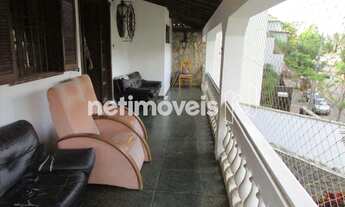 Imagem 7: Venda ou locação Casa Santa Lúcia Belo Horizonte