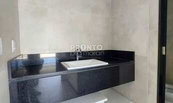 Imagem 4: Flat Barra Home Stay, unidade não informado 306, Barra de Jangada