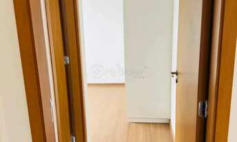 Imagem 5: Apartamento 2 Quartos - Jardim Novo Mundo