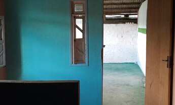 Imagem 2: Imóvel no centro de Simões filho