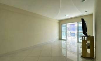 Imagem 4: Imóvel para venda possui 140 metros quadrados com 4 quartos em Centro - Guarapari - ES