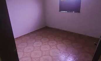 Imagem 6: Chacara terra nova 3/4 25x20 lado firenze