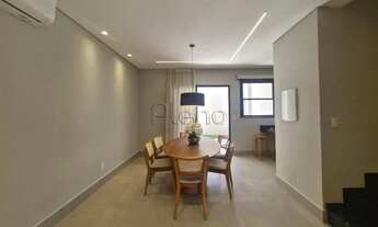 Imagem 7: Sobrado à venda em Valinhos, Lenheiro, com 3 suítes, com 138 m², Vila Aurora