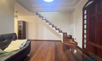 Imagem 3: Casa em condomínio à venda, 3 quartos, 1 suíte, 3 vagas, Copacabana - Belo Horizonte/MG