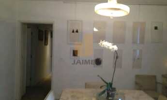 Imagem: Apartamento 03 dormitórios, 02 vagas em