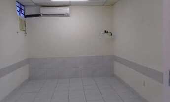 Imagem 5: Incrível imóvel com 12 salas à Venda!