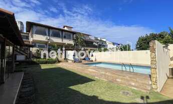 Imagem: Venda Casa Ilha do Boi Vitória