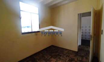 Imagem 7: Excelente Apartamento 2 Quartos na Granja Lempp Pronto para Morar!