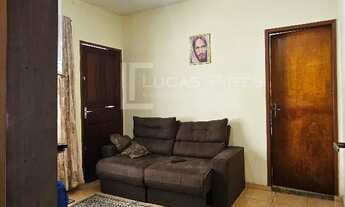 Imagem 7: Casa com 02 dormitórios Vila Leopoldina Sorocaba