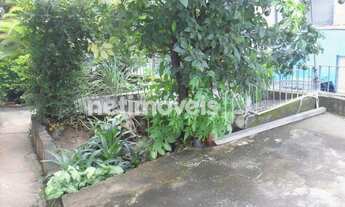 Imagem 2: Venda Casa Nova Suíssa Belo Horizonte