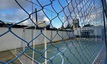 Imagem 5: Apartamento à venda no RESIDENCIAL ALICANTE , BARRO DURO , Maceió, AL