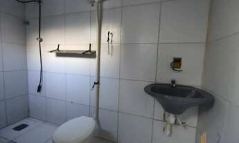 Imagem 5: Kitnet à venda Bairro Santa Matilde em Conselheiro Lafaiete