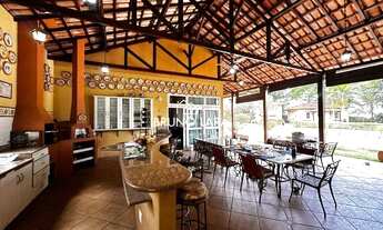 Imagem 5: Casa à venda em Igarapé no Condomínio Fazenda Solar