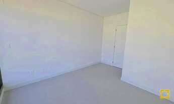 Imagem 7: Apartamento de 1 quarto à venda em Jurere Internacional