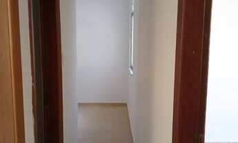 Imagem 2: APARTAMENTO TÉRREO DE 3 QUARTOS EM OSWALDO CRUZ