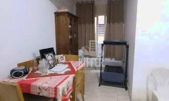 Imagem 7: Apartamento -Venda -2 quartos - Centro - Niterói/RJ