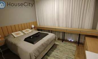 Imagem 5: APARTAMENTO PARA LOCAÇÃO NO BAIRRO SANTO AMARO