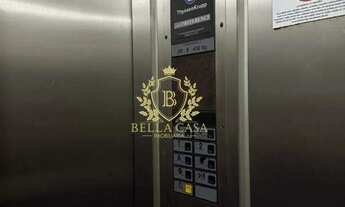 Imagem 9: Apartamento com 2 quartos para locação por R$ 3.380,00/mês - Centro - Cabo Frio/RJ