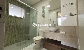 Imagem 5: Casa Triplex em condomínio fechado - locação