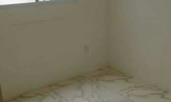 Imagem 5: CONDOMÍNIO PARQUE DAS NAÇÕES NOVA BRASILIA *75 CARLOS