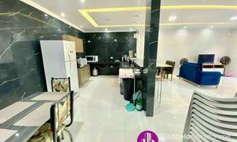 Imagem 7: Casa Duplex de Alto Padrão em Tamandaré