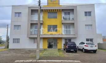 Imagem: 2 dormitórios próximo ao mar em Passo