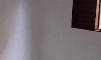 Imagem 3: EP11- Casa Disponível no Nordeste de Amaralina!!